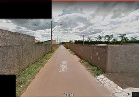 Foto 1 de Lote/Terreno à venda, 700m² em Ponte Alta Norte, Brasília