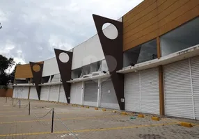 Foto 1 de Ponto Comercial para venda ou aluguel, 1200m² em Tucuruvi, São Paulo