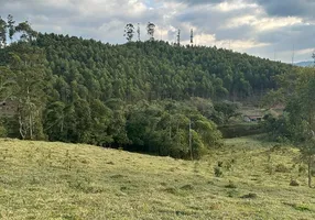 Foto 1 de Lote/Terreno à venda, 600m² em Centro, Igaratá