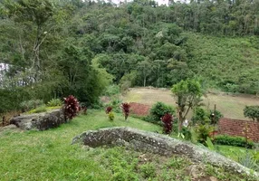 Foto 1 de Fazenda/Sítio com 2 Quartos à venda, 24000m² em Area Rural de Nova Friburgo, Nova Friburgo