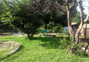 Foto 1 de Lote/Terreno à venda, 1000m² em LAGO AZUL, Piracicaba
