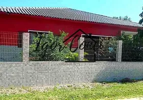 Foto 1 de Casa com 3 Quartos à venda, 910m² em Arroio, Imbituba