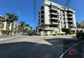 Foto 1 de Apartamento com 2 Quartos à venda, 114m² em Algodoal, Cabo Frio