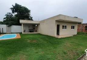 Foto 1 de Casa de Condomínio com 2 Quartos à venda, 205m² em Monte Gordo Monte Gordo, Camaçari