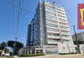 Foto 1 de Apartamento com 2 Quartos à venda, 69m² em Vila Agaó, Bertioga
