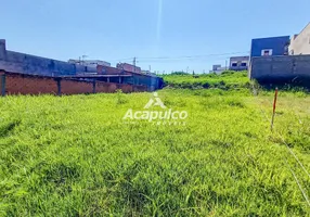 Foto 1 de Lote/Terreno à venda, 150m² em Jardim Boer II, Americana