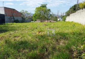 Foto 1 de Lote/Terreno à venda, 1200m² em Jardim Estancia Brasil, Atibaia