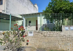 Foto 1 de Casa com 4 Quartos à venda, 120m² em Ponte Preta, Campinas