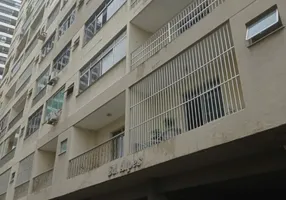 Foto 1 de Apartamento com 3 Quartos à venda, 81m² em José Bonifácio, Fortaleza