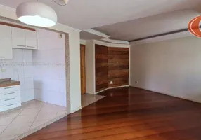 Foto 1 de Apartamento com 2 Quartos à venda, 83m² em Santa Teresinha, São Paulo