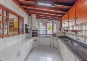 Foto 1 de Casa com 3 Quartos à venda, 280m² em Parque das Videiras, Louveira