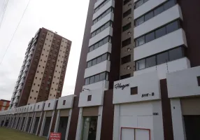 Foto 1 de Ponto Comercial para alugar, 40m² em Alto Petrópolis, Porto Alegre