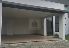 Foto 1 de Casa com 3 Quartos à venda, 180m² em Novo Mundo, Uberlândia