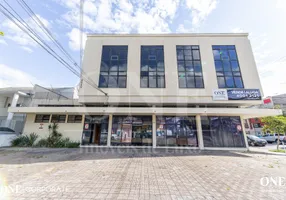 Foto 1 de Prédio Comercial à venda, 520m² em Navegantes, Porto Alegre