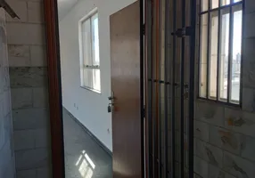 Foto 1 de Sala Comercial para alugar, 29m² em Nova Suíssa, Belo Horizonte