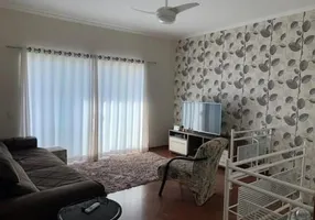 Foto 1 de Casa com 2 Quartos à venda, 101m² em Jardim Sao Jose, Itatiba