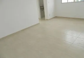 Foto 1 de Apartamento com 2 Quartos à venda, 50m² em São Joaquim, Contagem