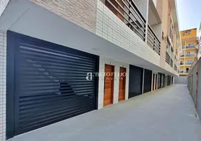 Foto 1 de Casa com 3 Quartos para alugar, 140m² em Enseada, Guarujá