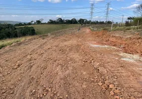 Foto 1 de Lote/Terreno à venda, 1000m² em Caucaia do Alto, Cotia