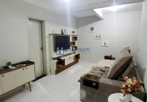 Foto 1 de Casa com 5 Quartos à venda, 300m² em Helio Ferraz, Serra