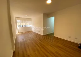 Foto 1 de Sala Comercial à venda, 36m² em Petrópolis, Porto Alegre