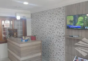 Foto 1 de Sobrado com 3 Quartos à venda, 140m² em Centro, Taubaté