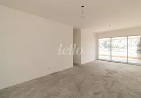 Foto 1 de Apartamento com 4 Quartos para alugar, 145m² em Tremembé, São Paulo
