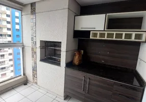 Foto 1 de Apartamento com 2 Quartos à venda, 60m² em Vila Prudente, São Paulo