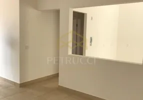 Foto 1 de Apartamento com 2 Quartos à venda, 78m² em Jardim Ouro Verde, Limeira