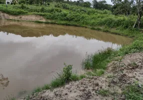 Foto 1 de Lote/Terreno à venda, 20000m² em Zona Rural, Fortuna de Minas