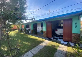 Foto 1 de Casa com 3 Quartos à venda, 600m² em Costa do Sol, Cidreira