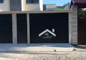 Foto 1 de Casa com 3 Quartos à venda, 135m² em Costa Azul, Rio das Ostras