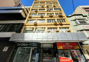 Foto 1 de Sala Comercial à venda, 54m² em Centro Histórico, Porto Alegre