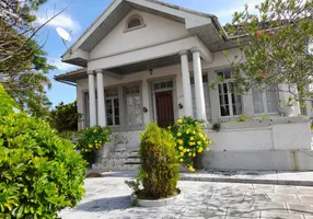 Foto 1 de Casa com 3 Quartos à venda, 600m² em Magalhães, Laguna