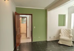 Foto 1 de Casa com 4 Quartos à venda, 160m² em Pompeia, São Paulo