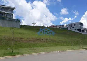 Foto 1 de Lote/Terreno à venda, 490m² em Alphaville, Santana de Parnaíba