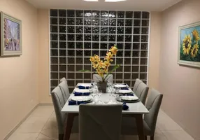 Foto 1 de Casa com 3 Quartos para alugar, 300m² em Jardim Pagliato, Sorocaba