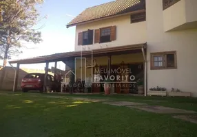 Foto 1 de Casa com 2 Quartos à venda, 180m² em Jardim Samambaia, Jundiaí