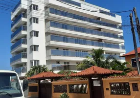 Foto 1 de Apartamento com 2 Quartos à venda, 107m² em Itauna, Saquarema