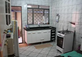 Foto 1 de Casa com 3 Quartos à venda, 226m² em Parque Residencial Jaguari, Americana