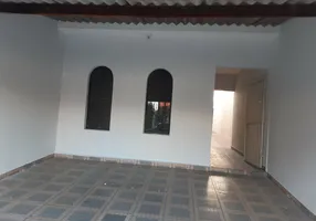 Foto 1 de Casa com 1 Quarto à venda, 90m² em Jardim Sao Conrado, Sorocaba
