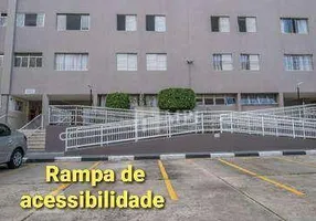 Foto 1 de Apartamento com 2 Quartos à venda, 70m² em Lauzane Paulista, São Paulo