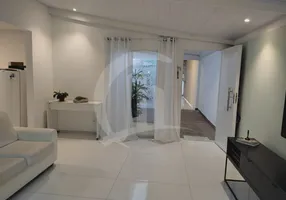 Foto 1 de Casa com 3 Quartos à venda, 392m² em Suíssa, Aracaju