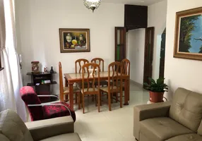 Foto 1 de Apartamento com 2 Quartos à venda, 70m² em Serra, Belo Horizonte