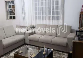 Foto 1 de Apartamento com 3 Quartos à venda, 132m² em Sion, Belo Horizonte