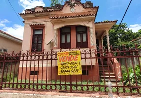 Foto 1 de Casa com 3 Quartos à venda, 150m² em Engenho De Dentro, Rio de Janeiro