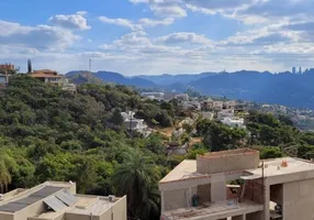 Foto 1 de Casa com 4 Quartos à venda, 290m² em Mirante da Mata, Nova Lima