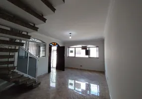 Foto 1 de Sobrado com 3 Quartos à venda, 115m² em Vila Medeiros, São Paulo
