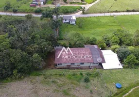 Foto 1 de Fazenda/Sítio com 4 Quartos à venda, 250m² em Paciência, Itajaí