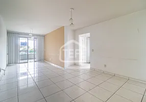 Foto 1 de Apartamento com 3 Quartos à venda, 105m² em Pechincha, Rio de Janeiro